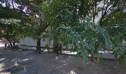 Notaria Orihueca - Zona Bananera