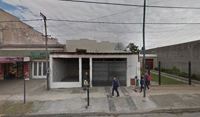 Gabriel Díaz Bienes Raices