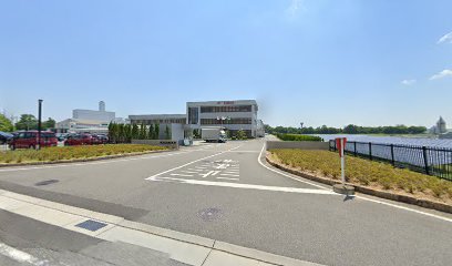 神菱 小野工場