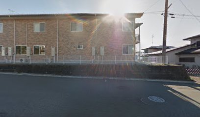 訪問介護事業所おらほの家Ⅱ