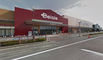 ジュエリーサロン 前橋・吉岡店