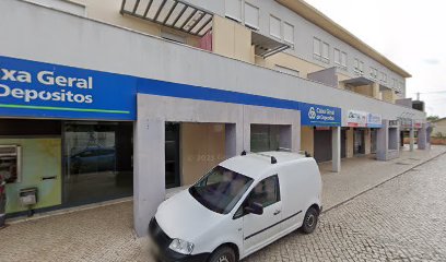 multibanco ATM