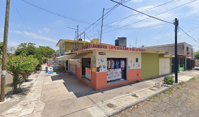 Dulces Regionales Ponches y Mermeladas Colima