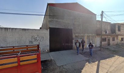 Masterlift Montacargas en Toluca alternativas