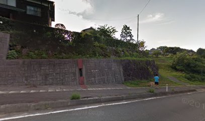 坂本洋平土地家屋調査士事務所