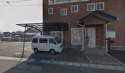 円心会館東北本部・サバキチャレンジ