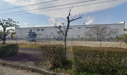 藤田珈琲㈱ 奈良結崎工場