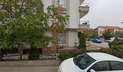 Tapan Apartmanı