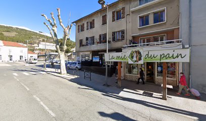 Le Verdun Restaurant Cafe