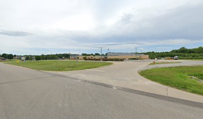 St. George Elementary School