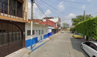 Terrenos y Casas de Chiapas