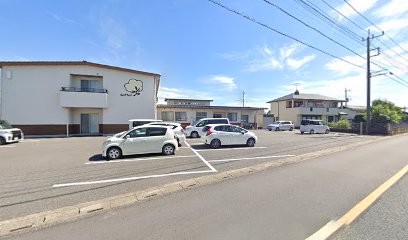 シルバーホーム コットン