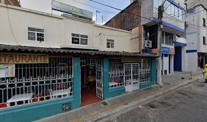 Residencia el Sueño