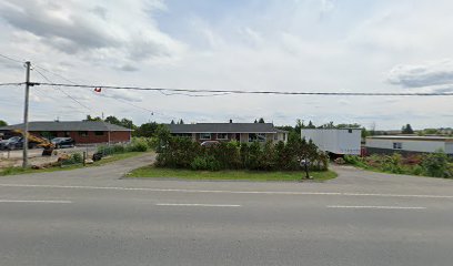 Oizumi Aikido Club