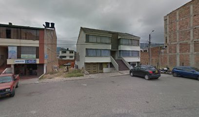 Renovadora de Calzado San Pablo