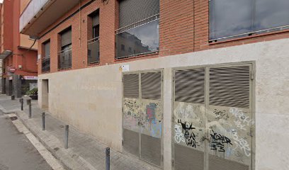 Fisioteràpia - Lourdes Beltran en Barcelona