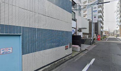COSTEMIA静岡スタジオ
