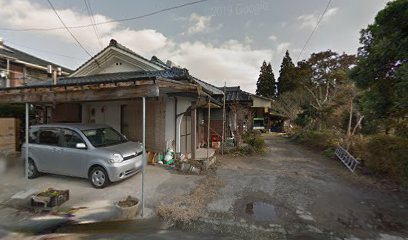 酒匂たたみ店