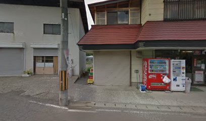 山田商店夏井店