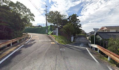 島根県立盲学校