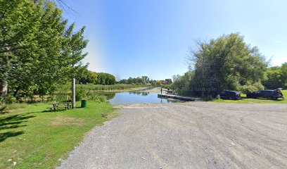 Elmview Cemetery