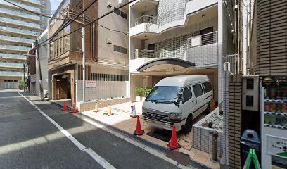 ㈲テレプロ