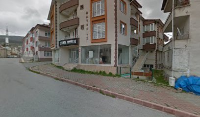 Çevren Mobilya