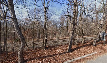 Glen Rock Community Garden