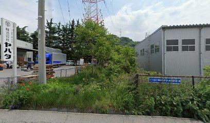 塩沢産業 塩沢アスコンJV