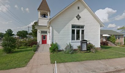 Leadwood United Methodist Church
