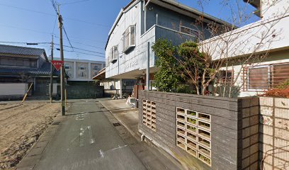 渋谷業務店