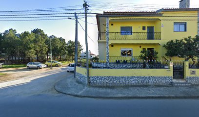 Espaço Nutrição E Bem Estar