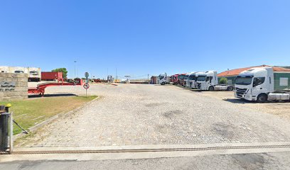 Onepark - Estacionamento Maia - Aeroporto Francisco Sá Carneiro - Porto