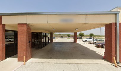 Val Verde Health Clinic