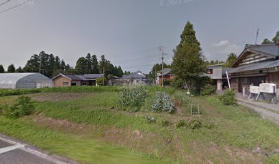 石塚屋根工事店