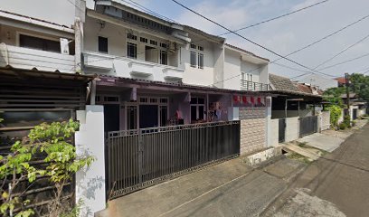 Ratu Rachmani Dentist