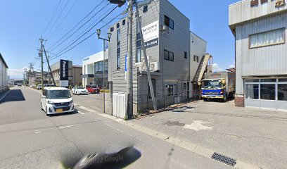 パナソニック（株）ライフソリューションズ社松本電材営業所