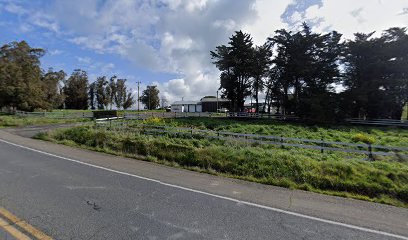 Barn N' Barrel Farms