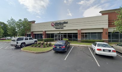 Midsouth Family Medicine