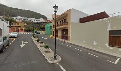 Imagen del negocio Tropidance Academia de Baile en Garachico, Santa Cruz de Tenerife