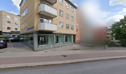 PsykologHälsan i Linköping