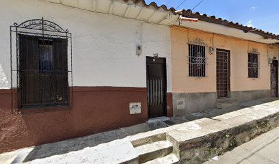 Edificio San Miguel