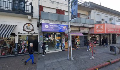 CASA - Centro de Asistencia Psicológica y Psicodrama