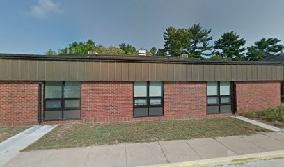 Warrens Elementary School