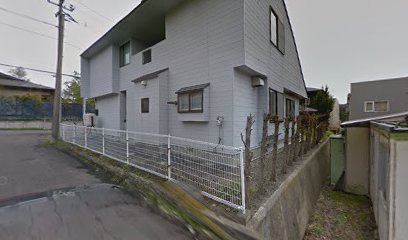 損保ジャパン代理店ジ・アイ十和田営業所