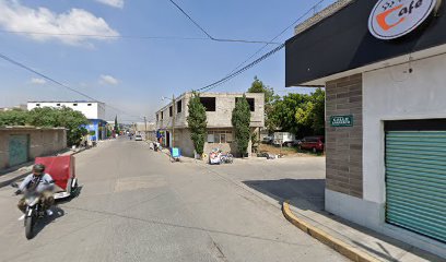 Taxi y Renta de Camioneta con operador para 7 o 8 personas mas 3 o 4 niños...