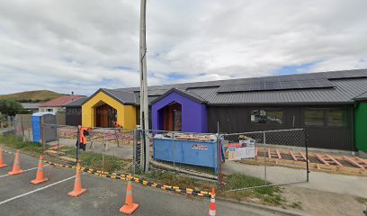 Awatere Early Learning Centre