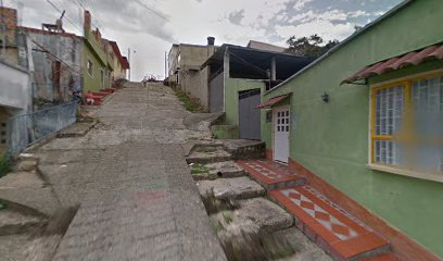 Inmobiliaria San Juan