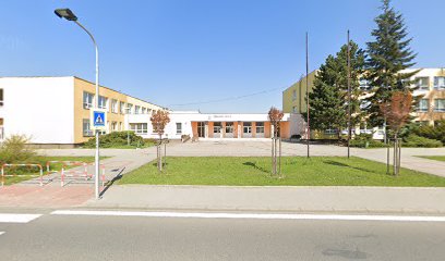 Základní škola