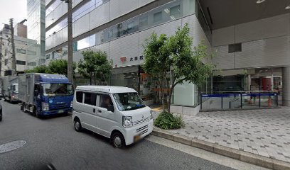 日本駐車場救急サービス（株）